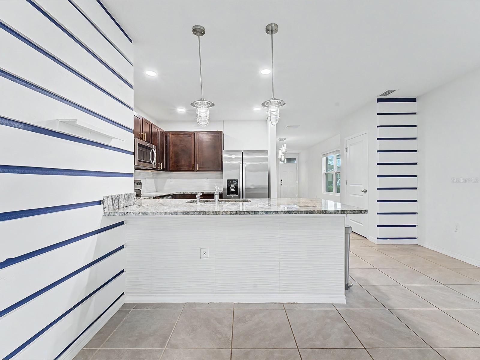 2918 LOTUS FLOWER TRL — photo 6
