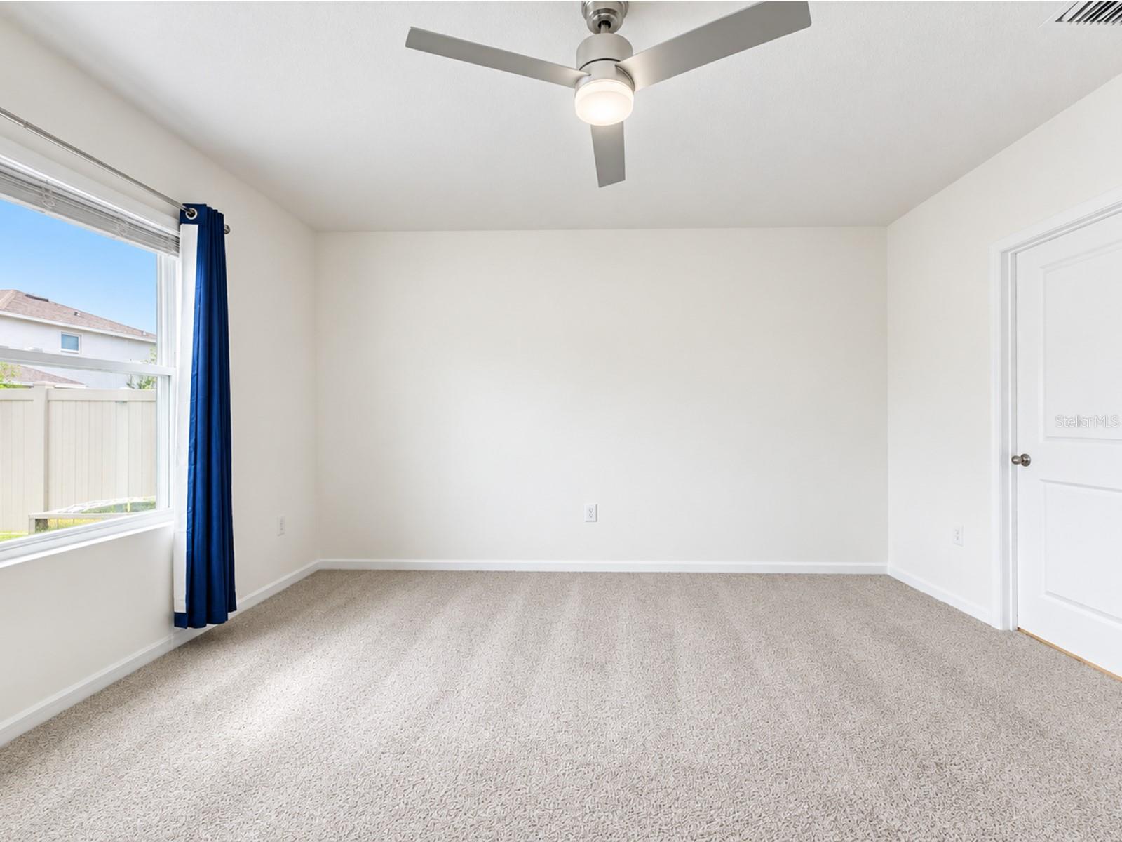 2918 LOTUS FLOWER TRL — photo 25