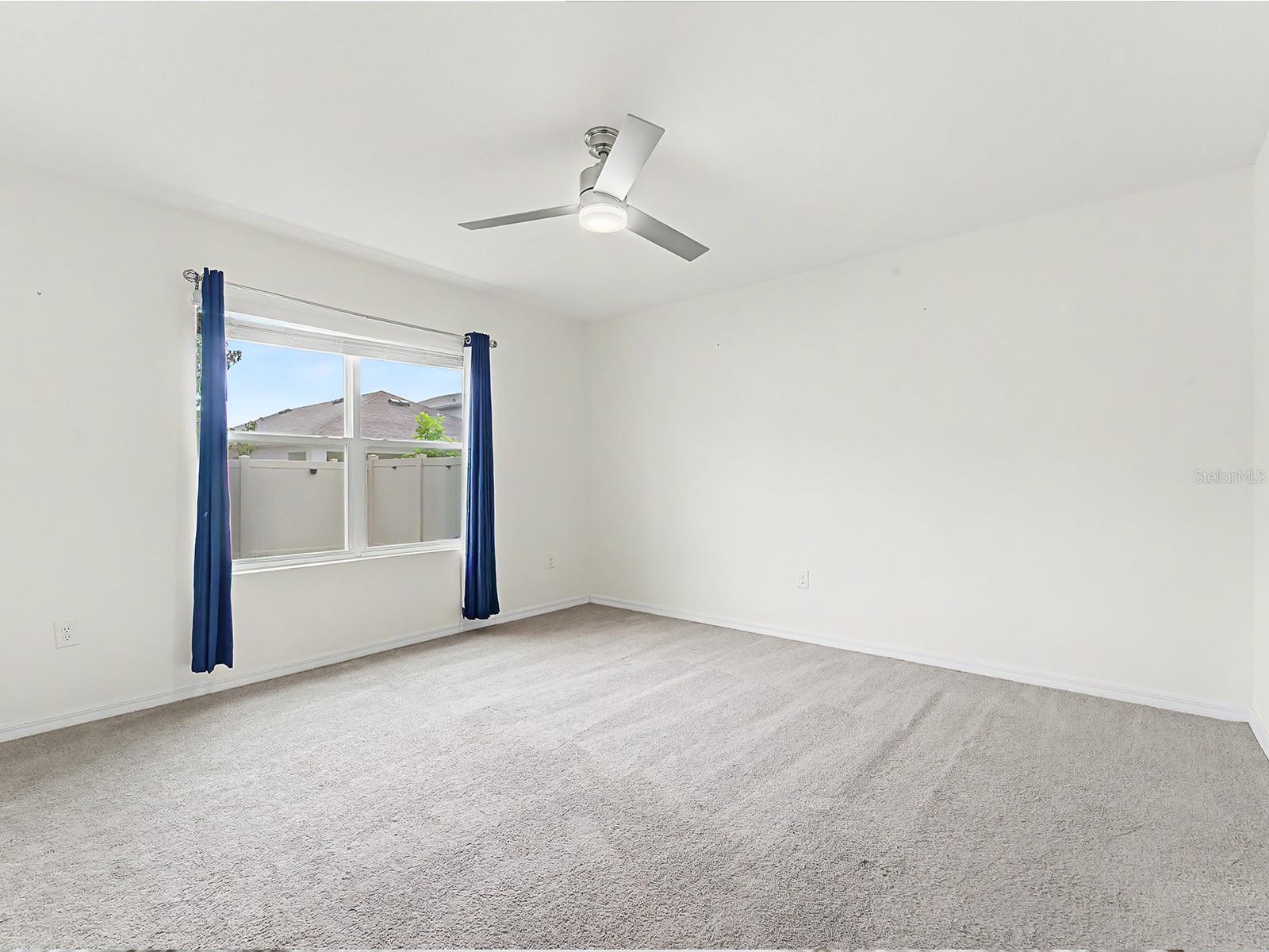 2918 LOTUS FLOWER TRL — photo 26