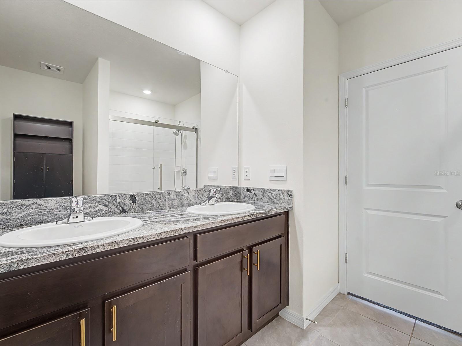 2918 LOTUS FLOWER TRL — photo 28