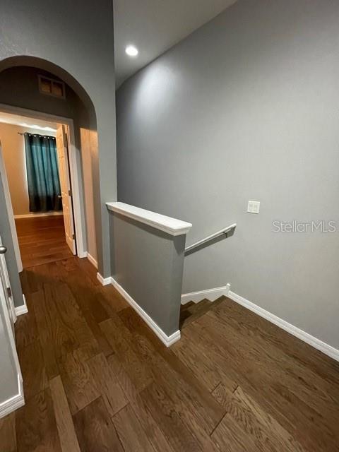 6847 46TH LN N — photo 17