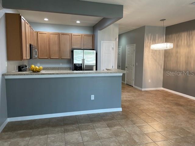 6847 46TH LN N — photo 13