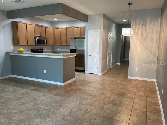 6847 46TH LN N — photo 14