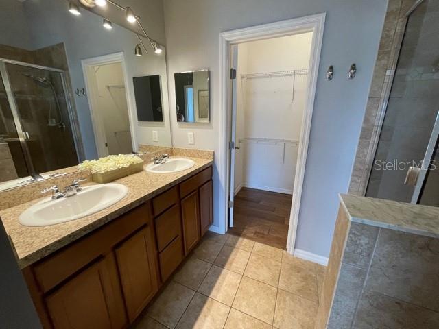 6847 46TH LN N — photo 23