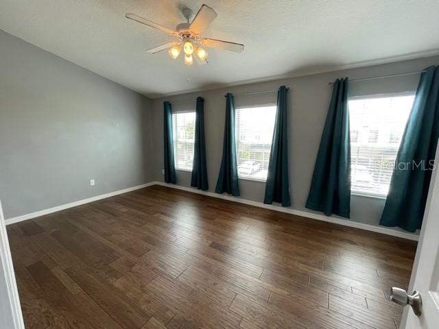6847 46TH LN N — photo 19