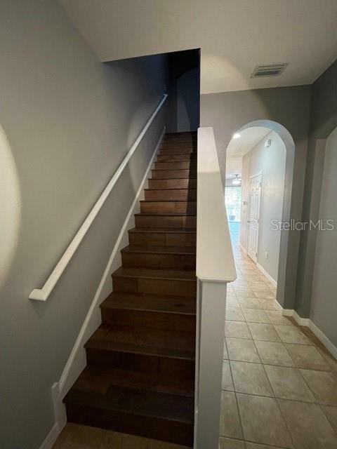 6847 46TH LN N — photo 16