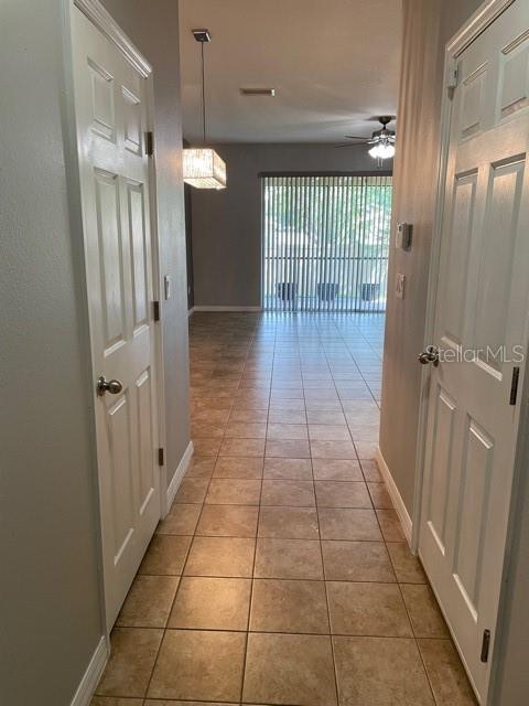 6847 46TH LN N — photo 3