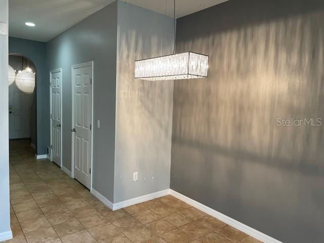 6847 46TH LN N — photo 15