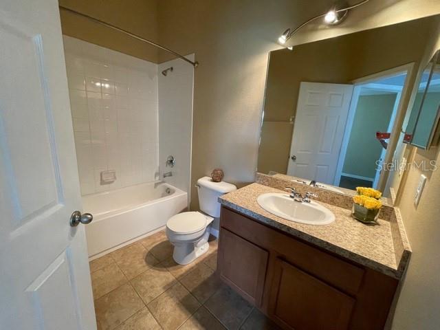 6847 46TH LN N — photo 28