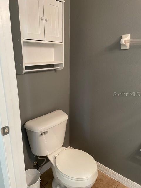 6847 46TH LN N — photo 5
