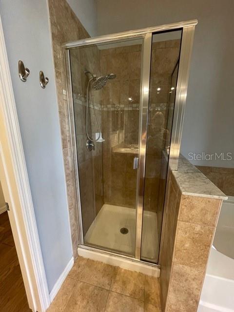 6847 46TH LN N — photo 22
