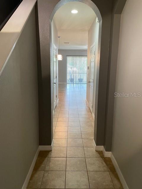 6847 46TH LN N — photo 2