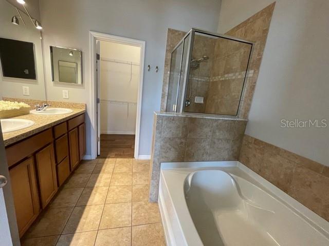 6847 46TH LN N — photo 24