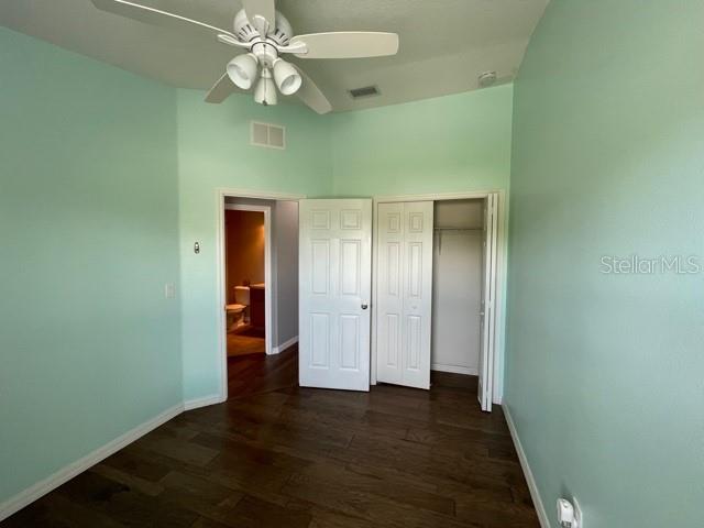 6847 46TH LN N — photo 30