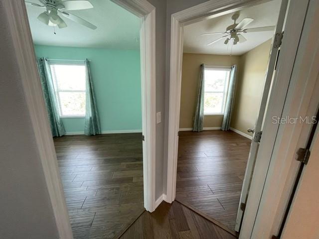 6847 46TH LN N — photo 26