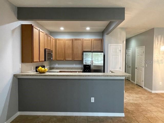 6847 46TH LN N — photo 11