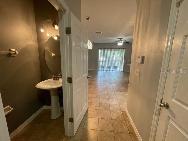 6847 46TH LN N — photo 7