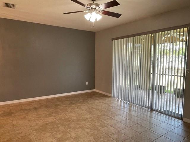 6847 46TH LN N — photo 12