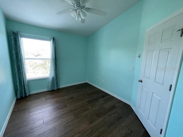 6847 46TH LN N — photo 32