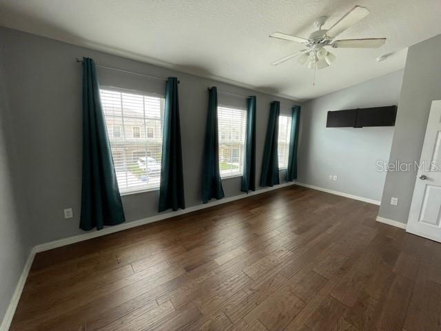 6847 46TH LN N — photo 20