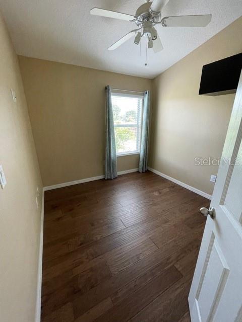 6847 46TH LN N — photo 27
