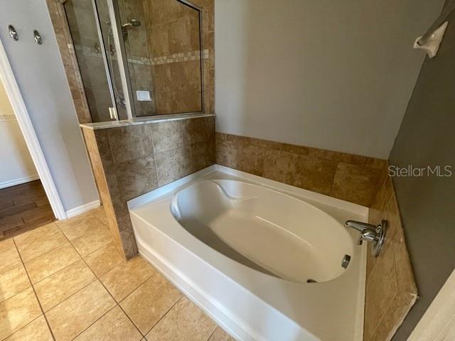 6847 46TH LN N — photo 25