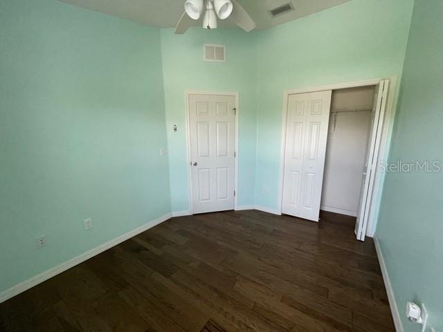 6847 46TH LN N — photo 31