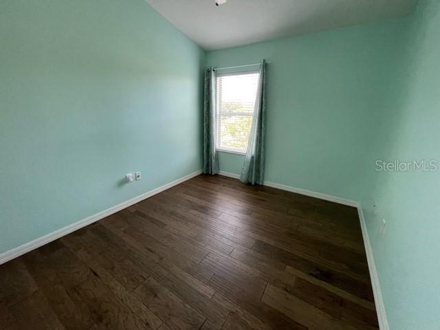 6847 46TH LN N — photo 29