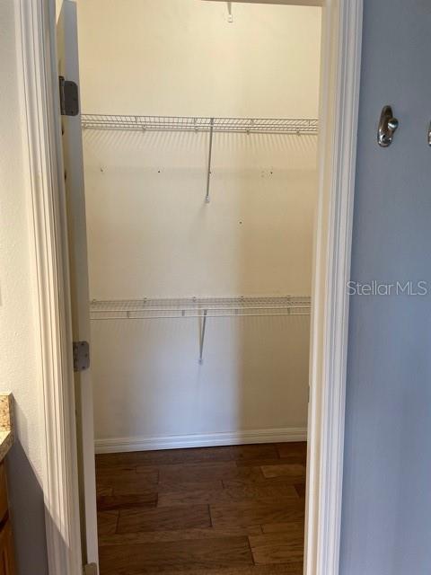 6847 46TH LN N — photo 21