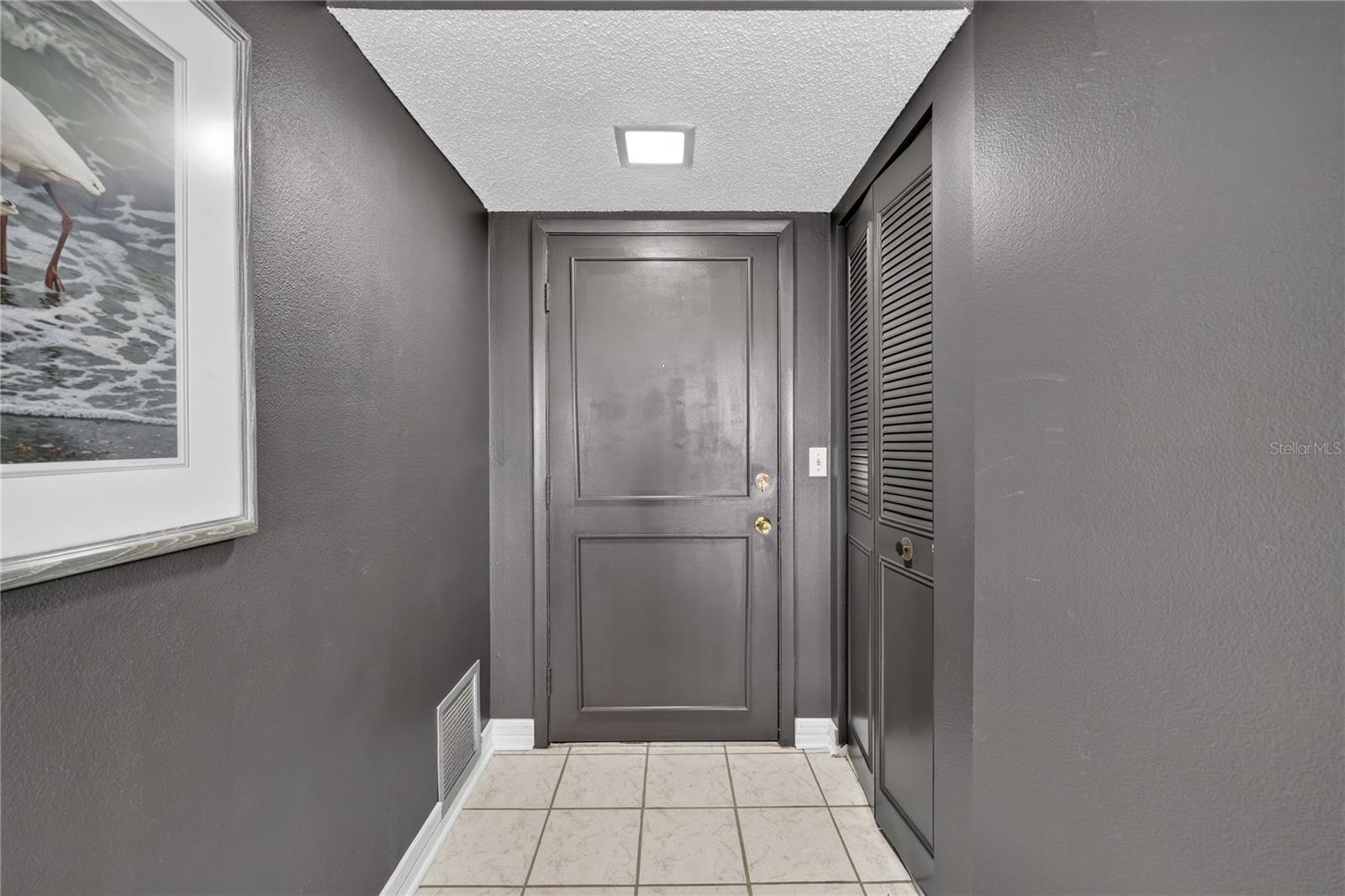 3860 IRONWOOD LN #503G — photo 3