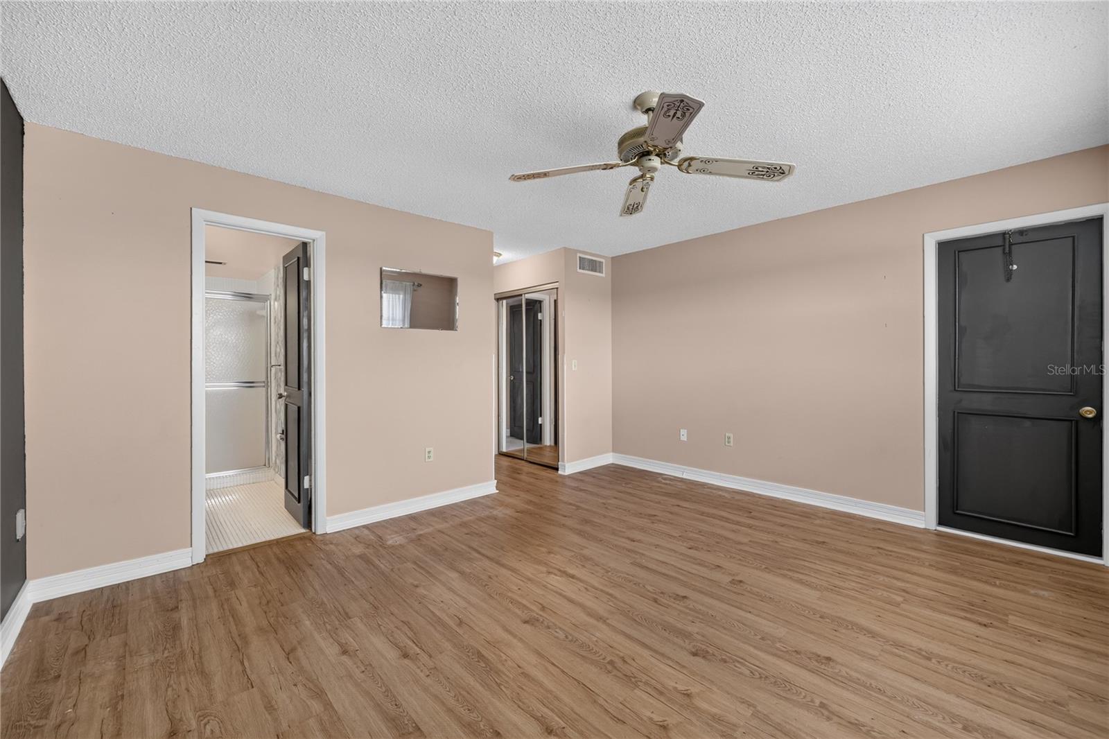 3860 IRONWOOD LN #503G — photo 16