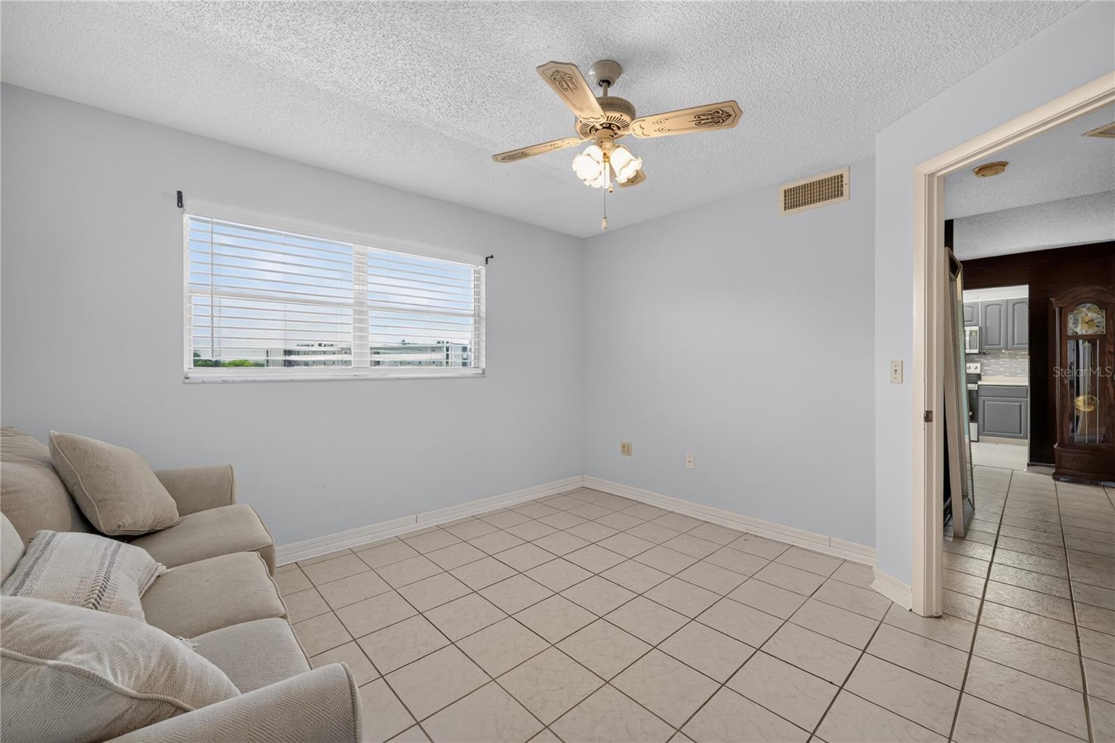 3860 IRONWOOD LN #503G — photo 21