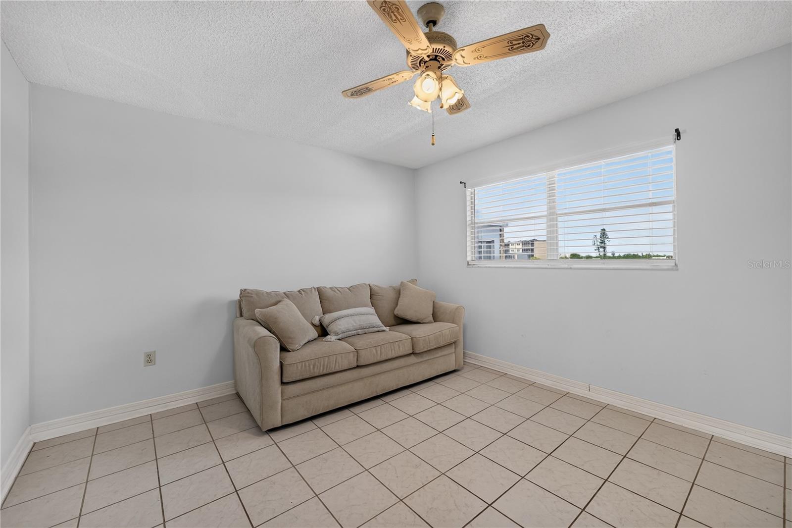 3860 IRONWOOD LN #503G — photo 20