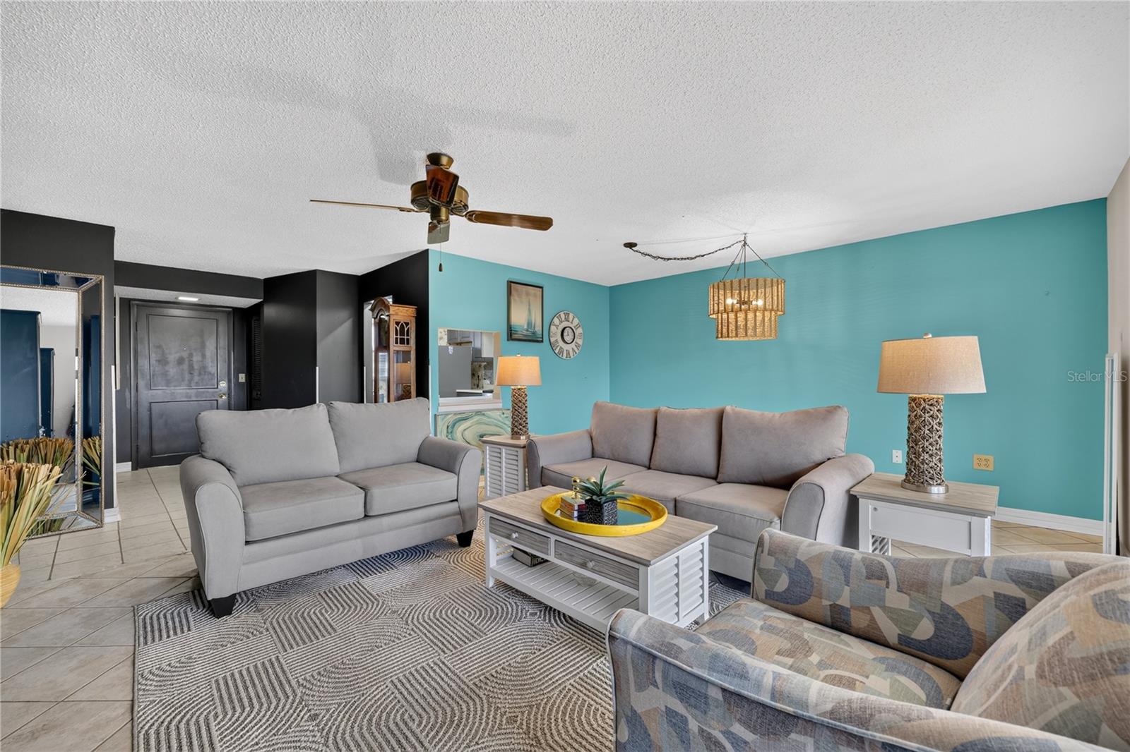 3860 IRONWOOD LN #503G — photo 4
