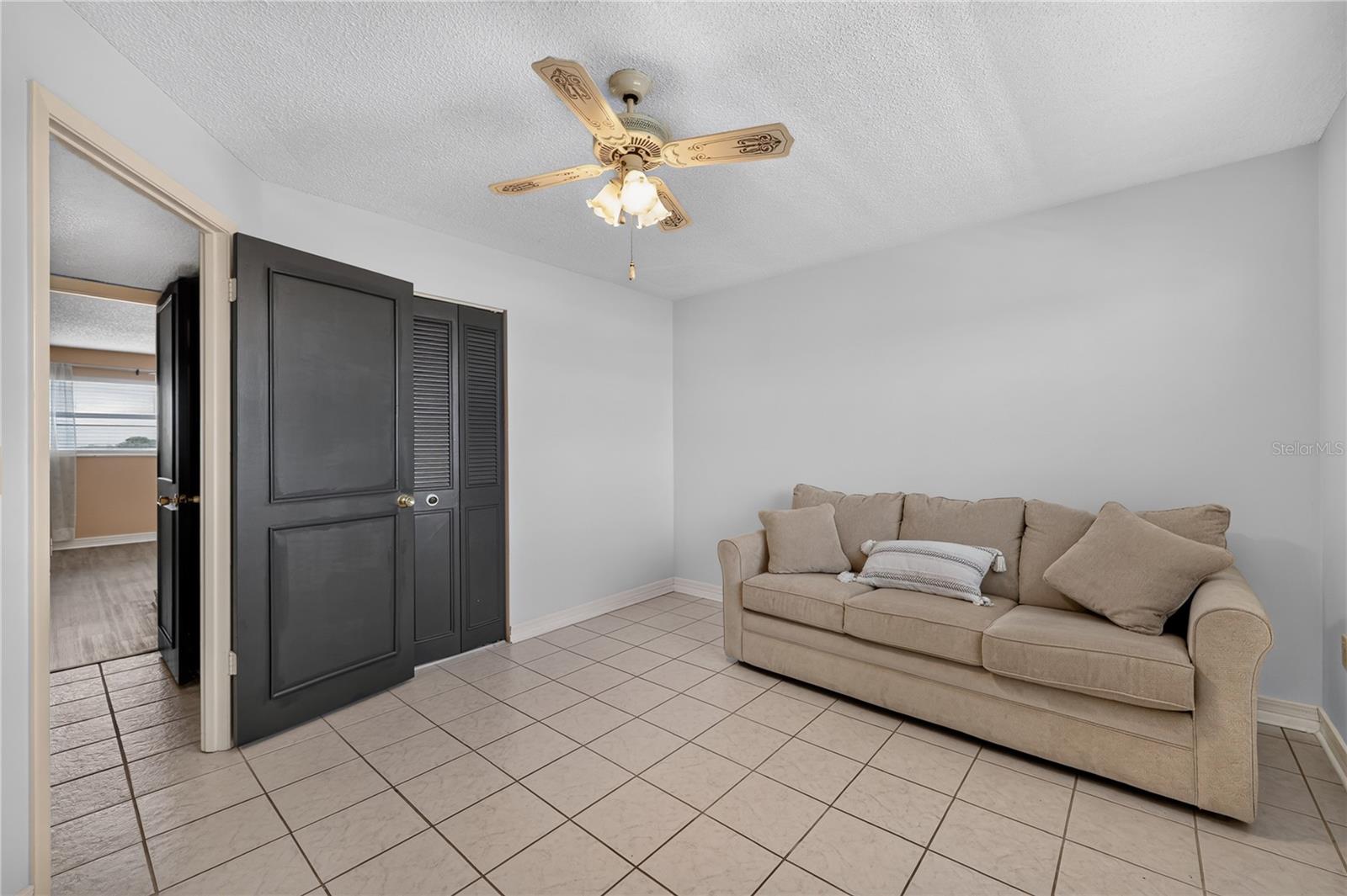 3860 IRONWOOD LN #503G — photo 22
