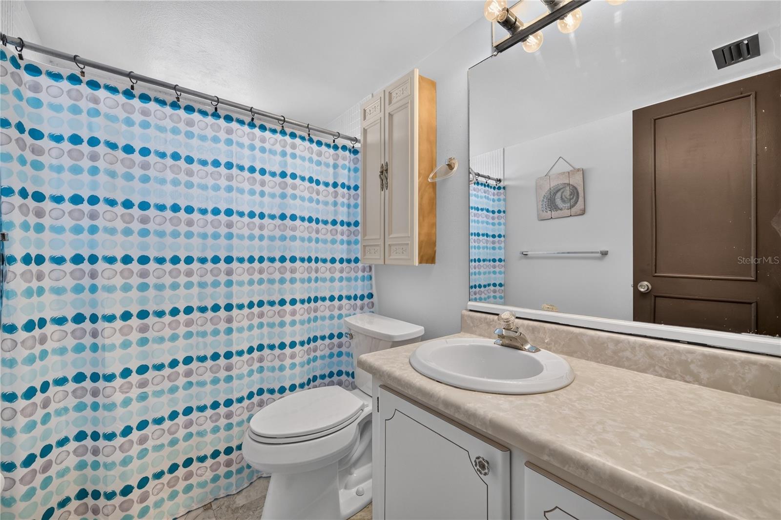 3860 IRONWOOD LN #503G — photo 19