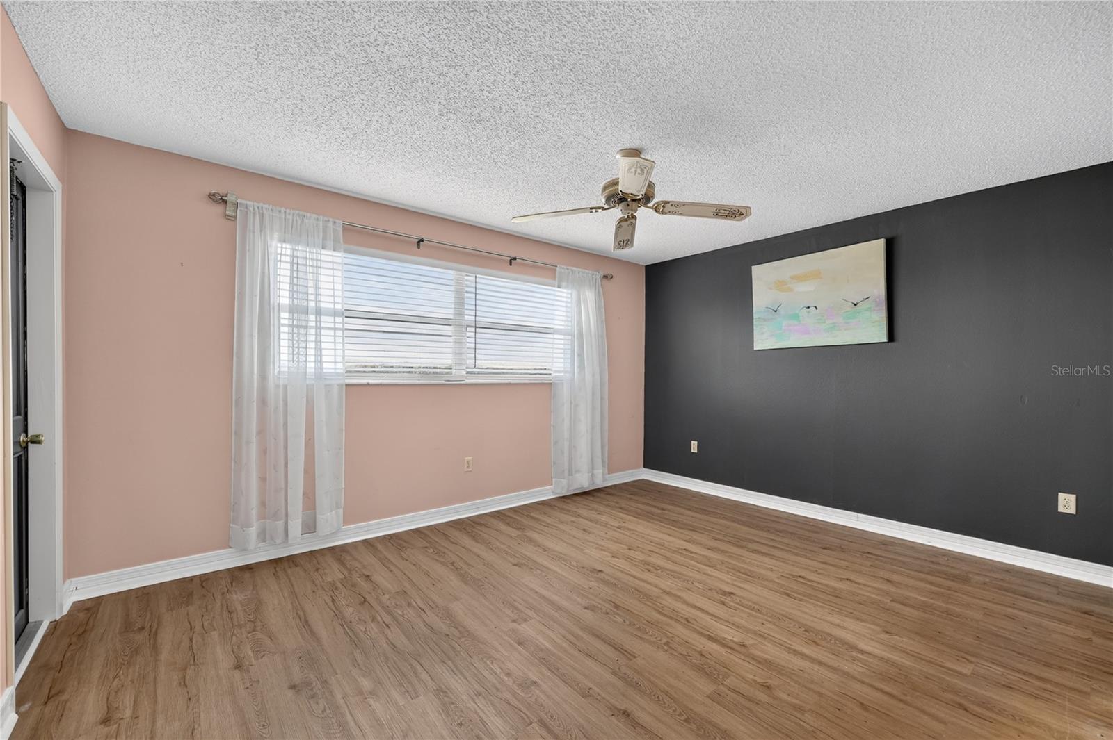 3860 IRONWOOD LN #503G — photo 17