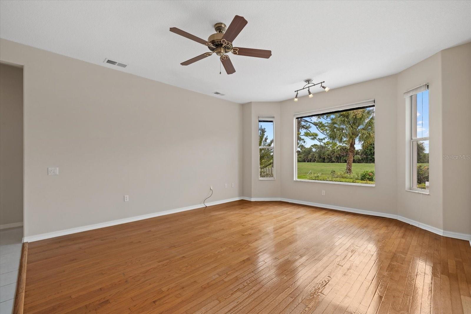 8967 GREY OAKS AVE — photo 17