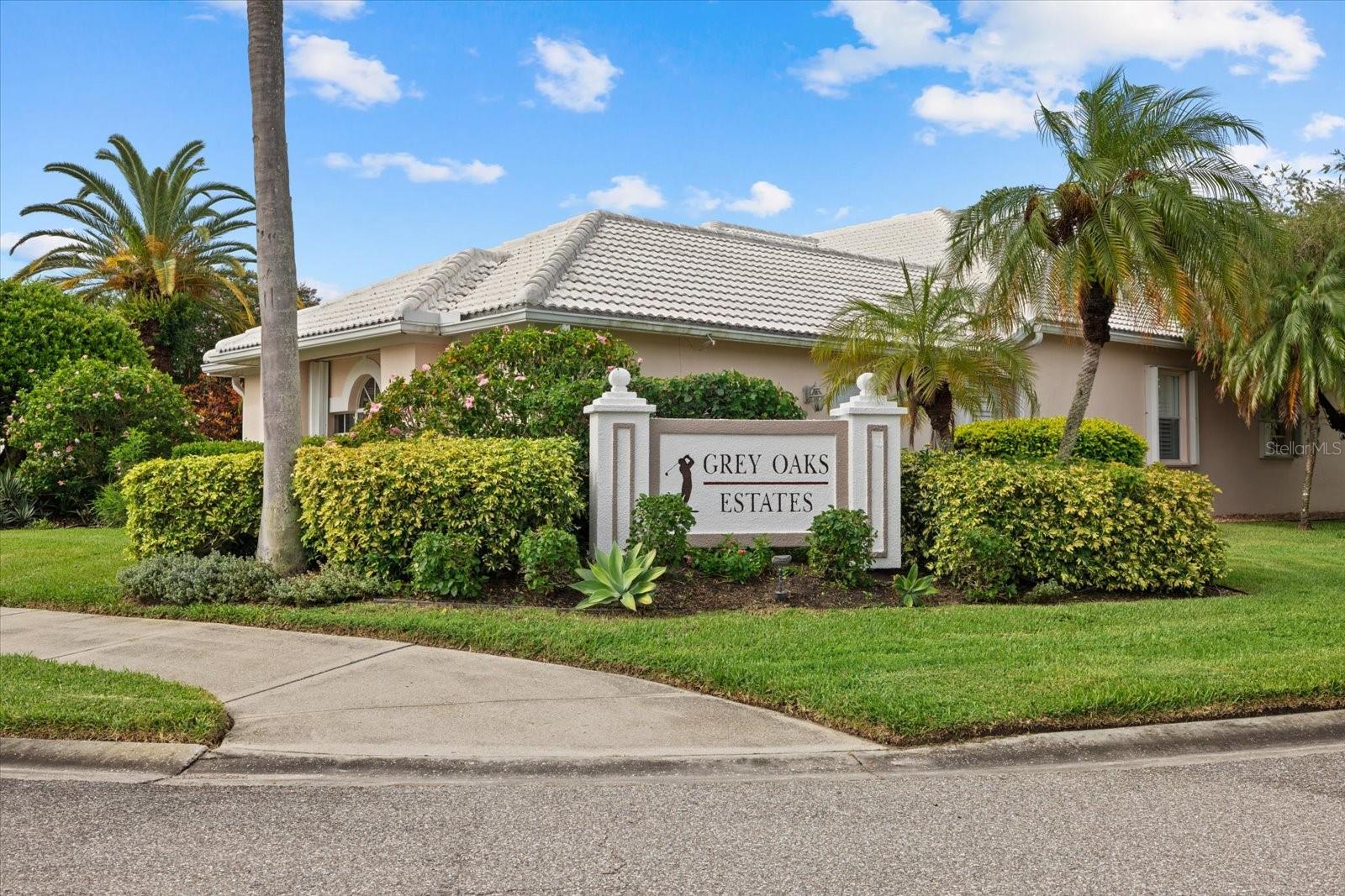8967 GREY OAKS AVE — photo 40