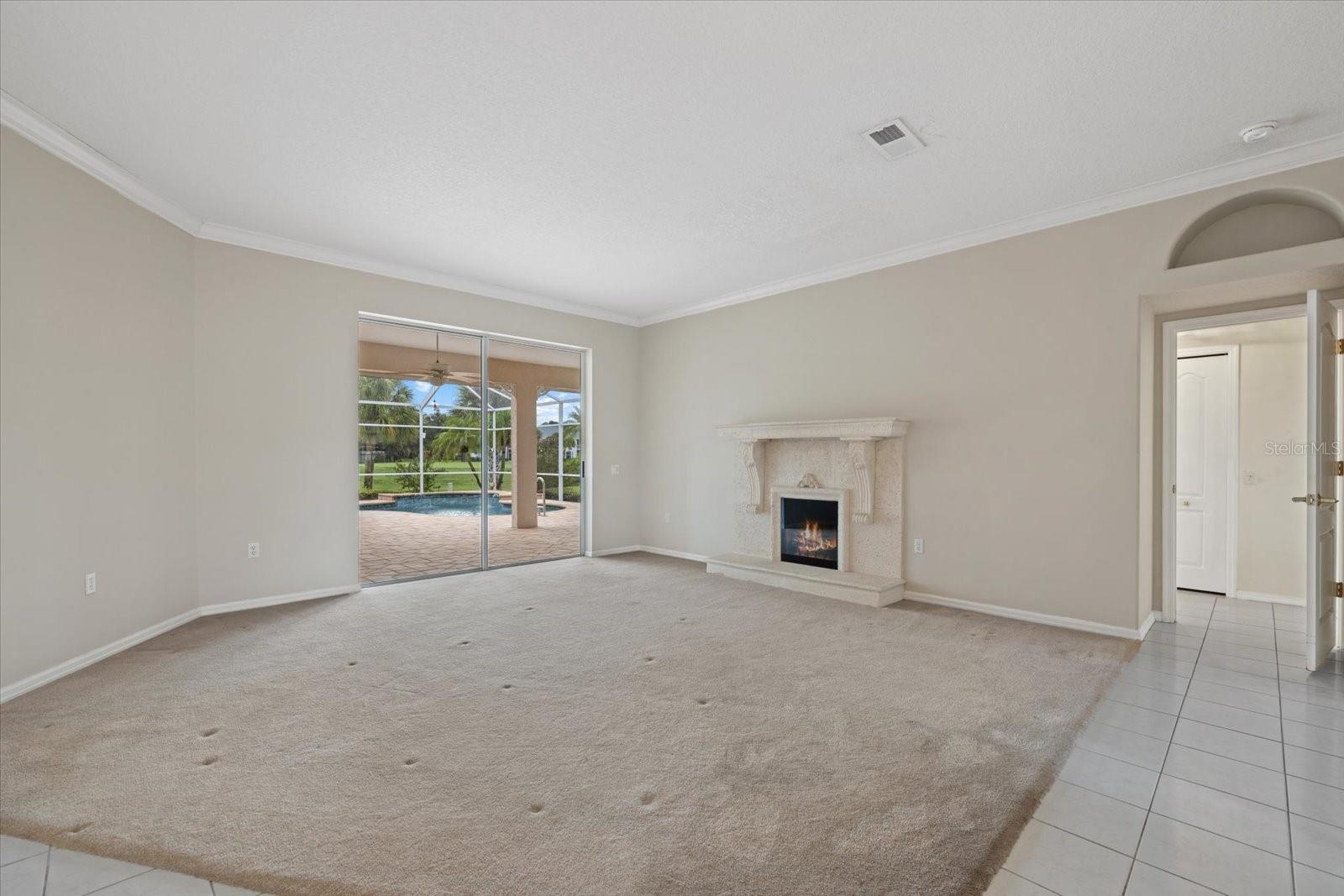 8967 GREY OAKS AVE — photo 6