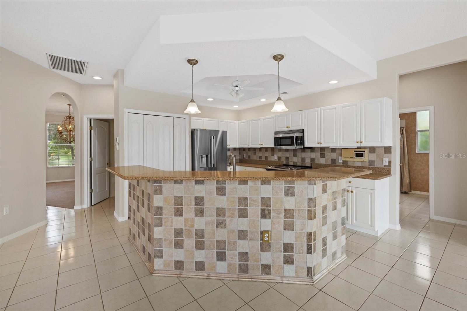 8967 GREY OAKS AVE — photo 15