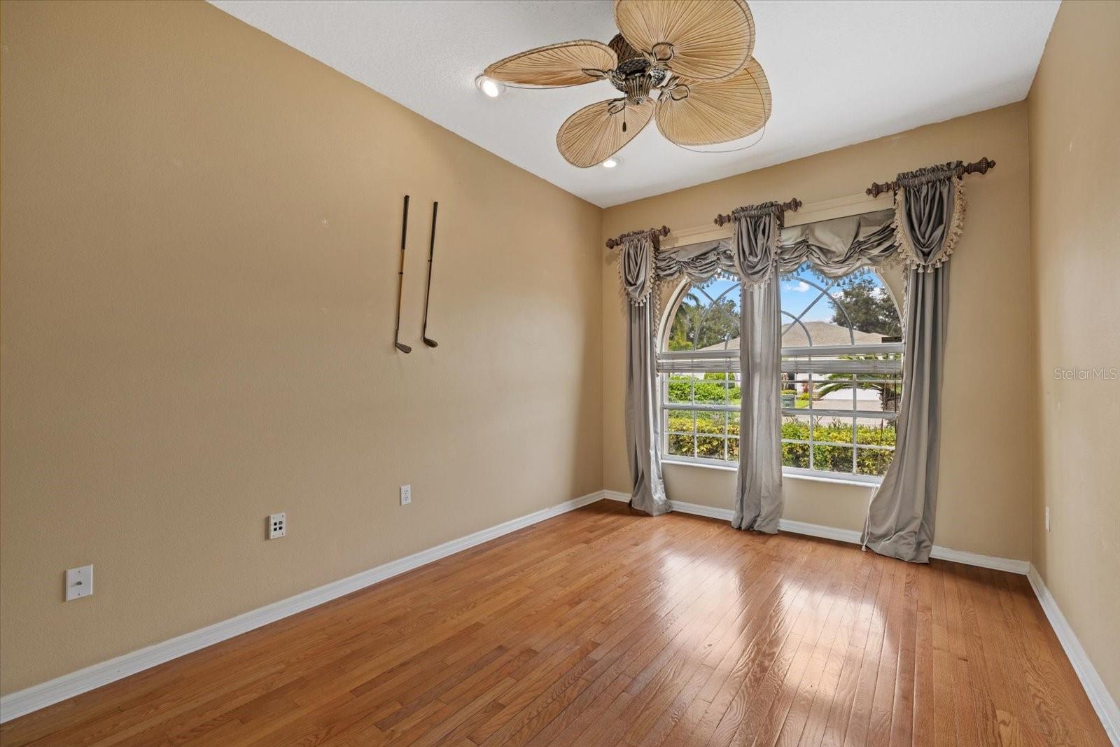 8967 GREY OAKS AVE — photo 9
