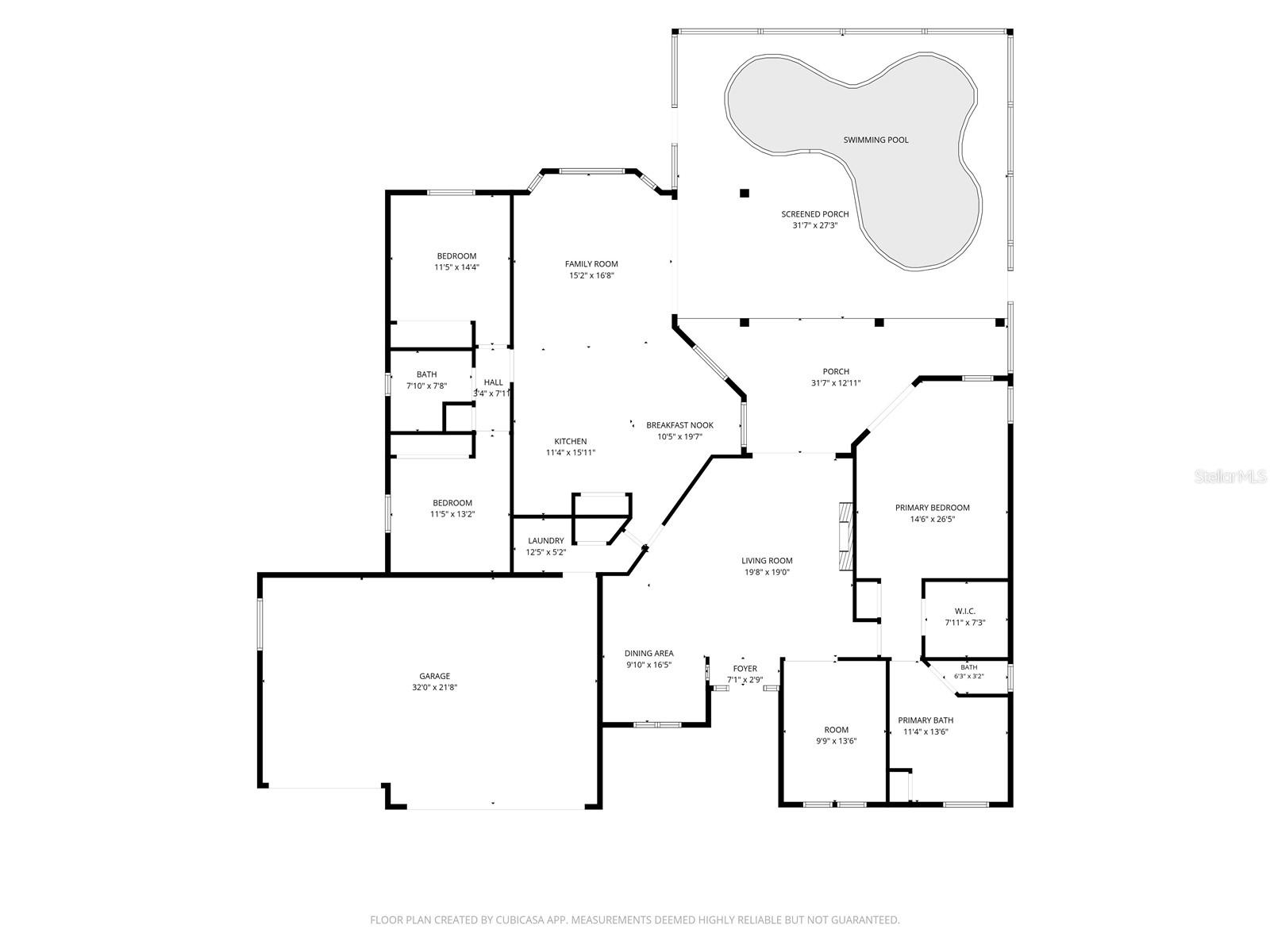 8967 GREY OAKS AVE — photo 4