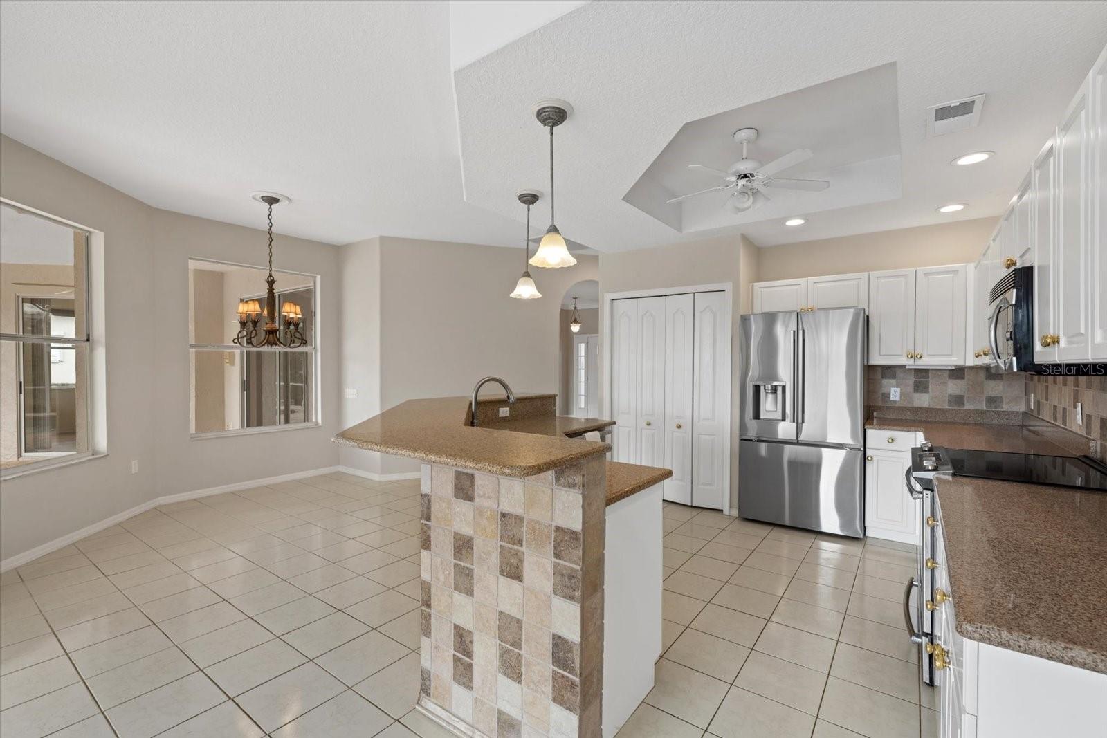 8967 GREY OAKS AVE — photo 14