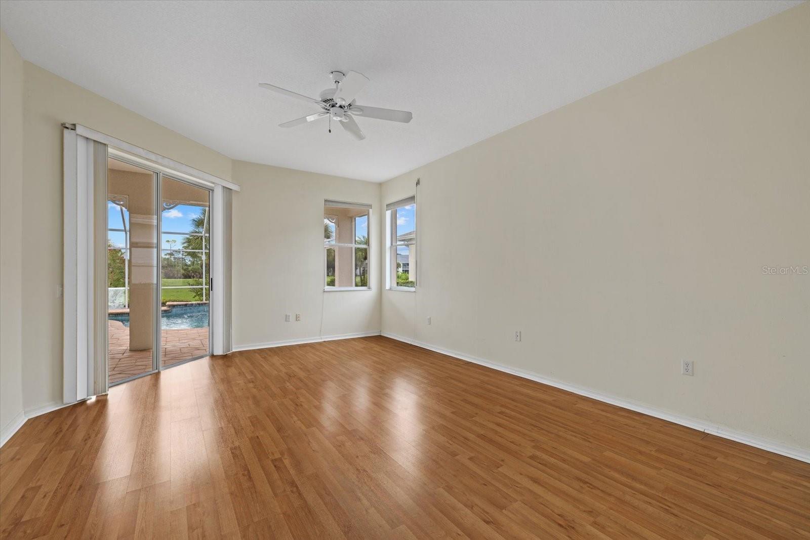8967 GREY OAKS AVE — photo 21