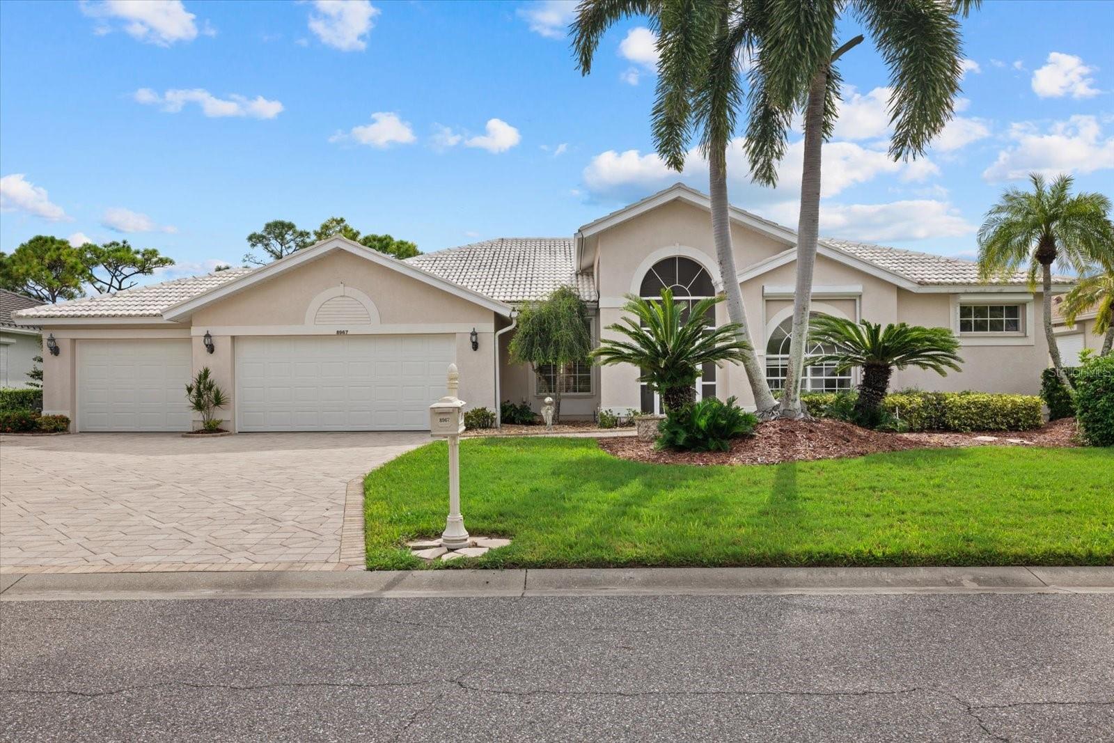 8967 GREY OAKS AVE — photo 39