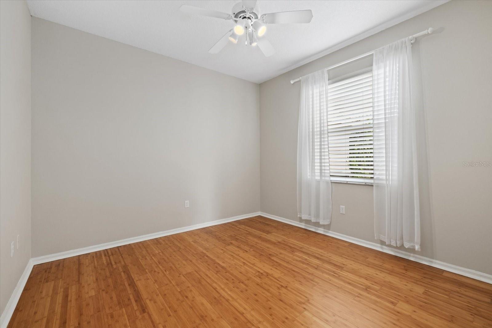 8967 GREY OAKS AVE — photo 26