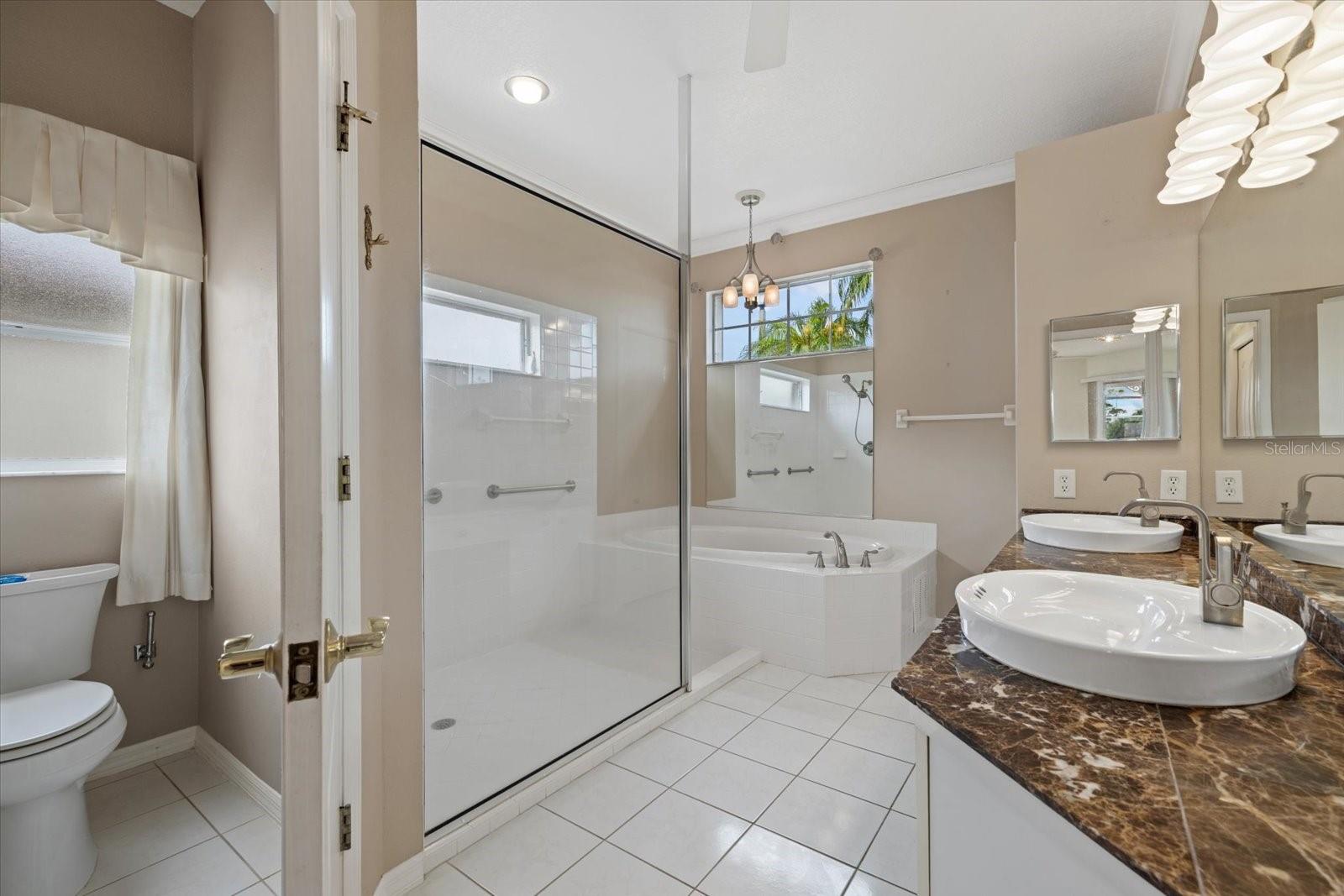 8967 GREY OAKS AVE — photo 24