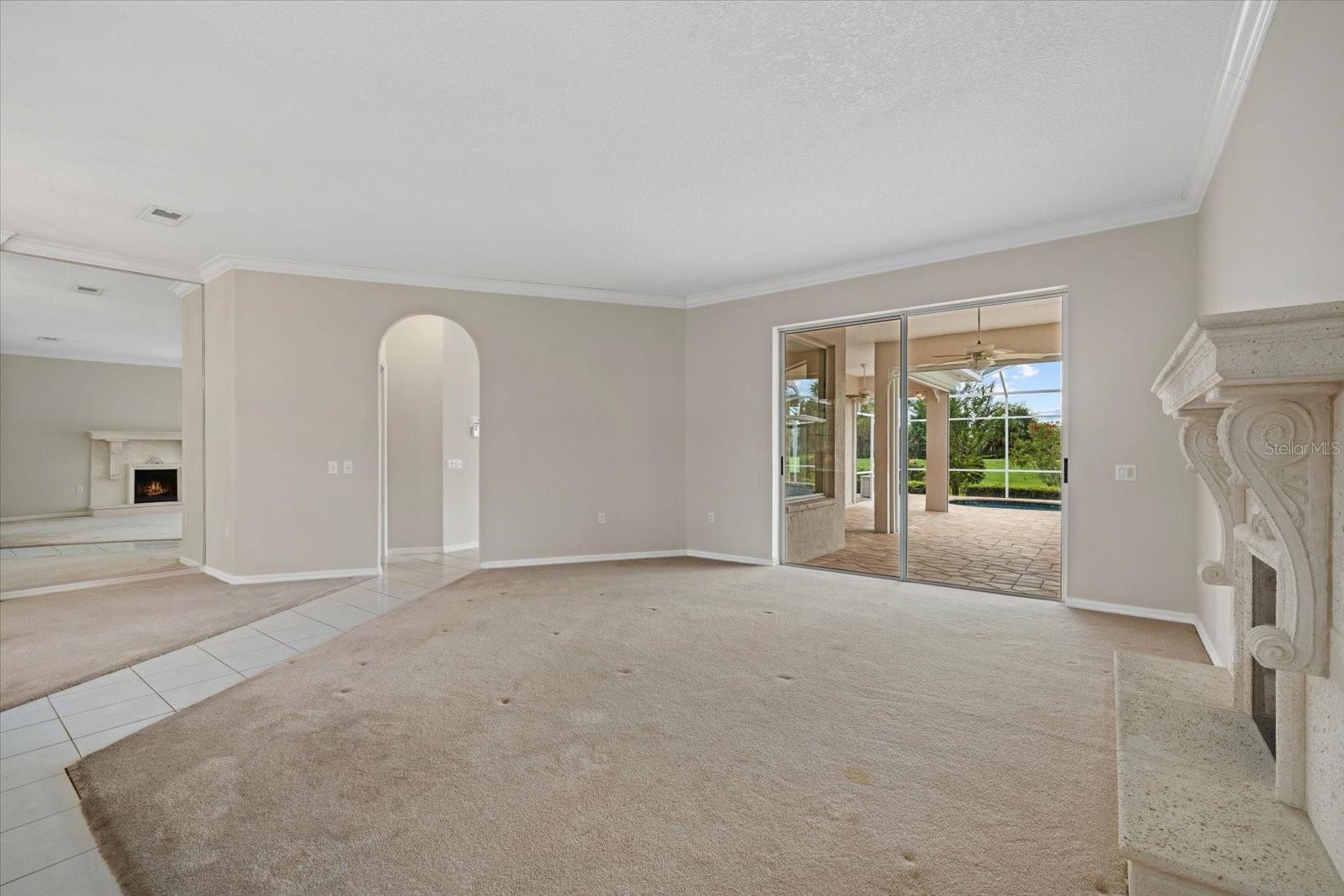 8967 GREY OAKS AVE — photo 7