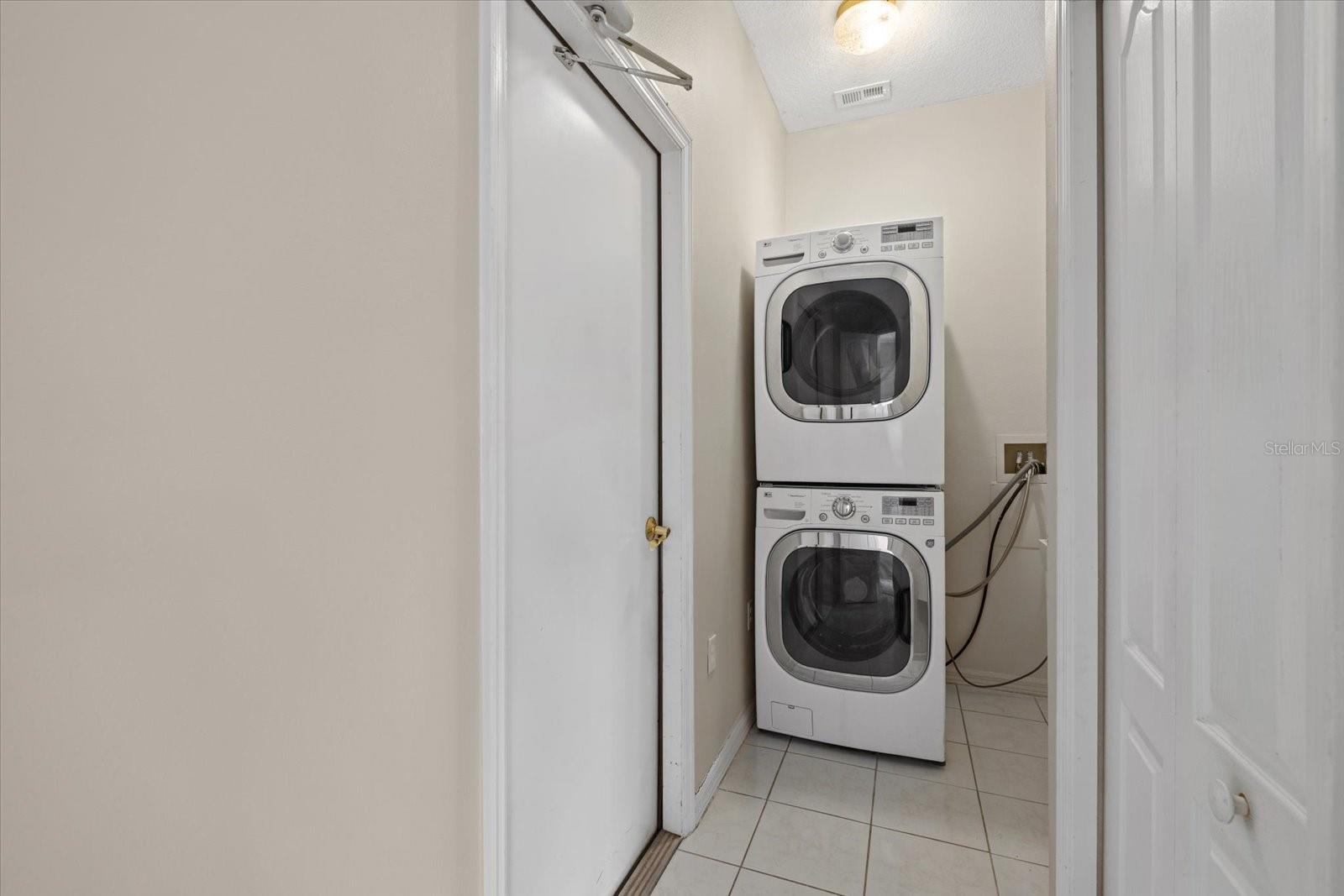 8967 GREY OAKS AVE — photo 29